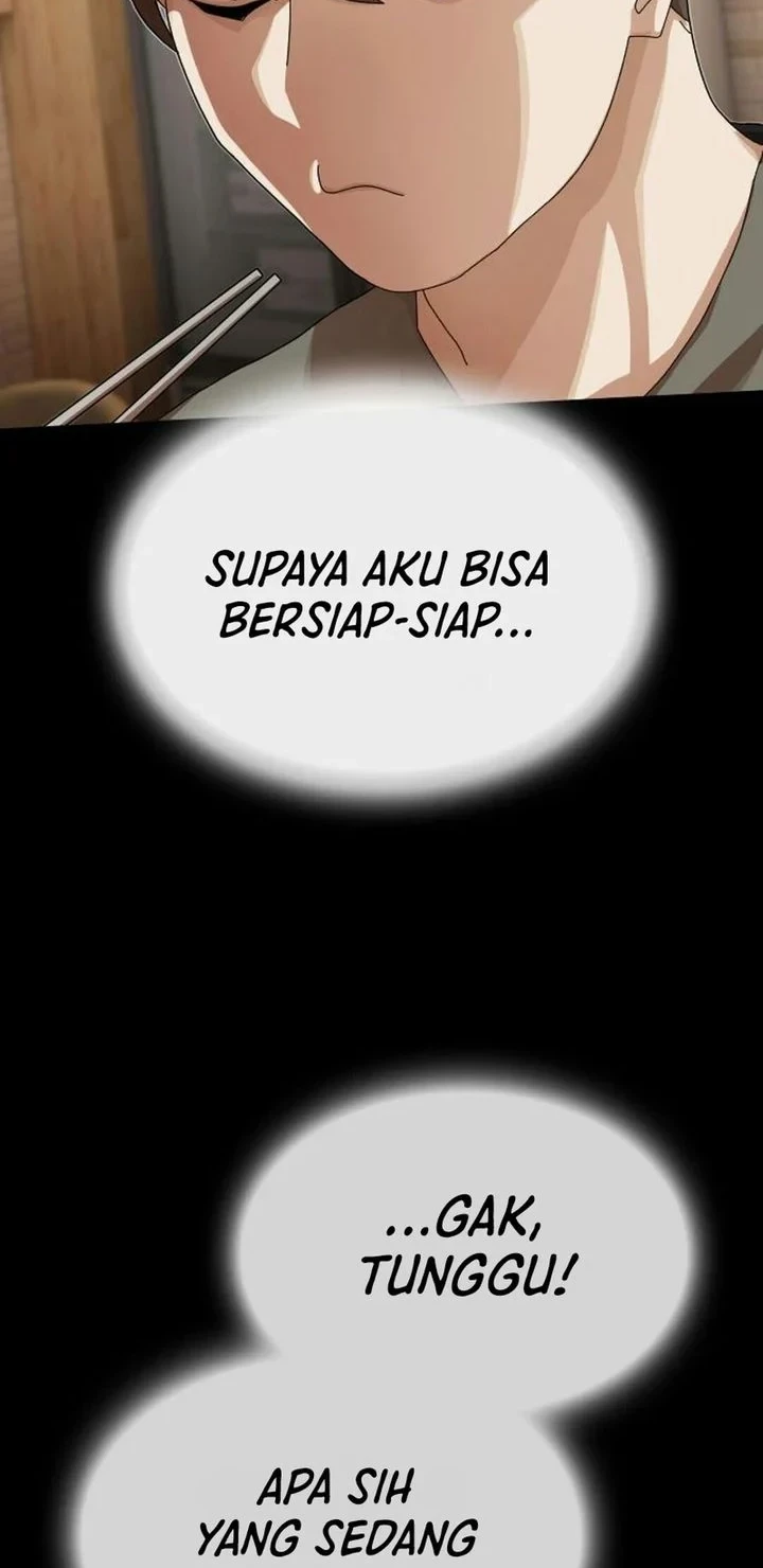 Chapter 59 - halaman 24