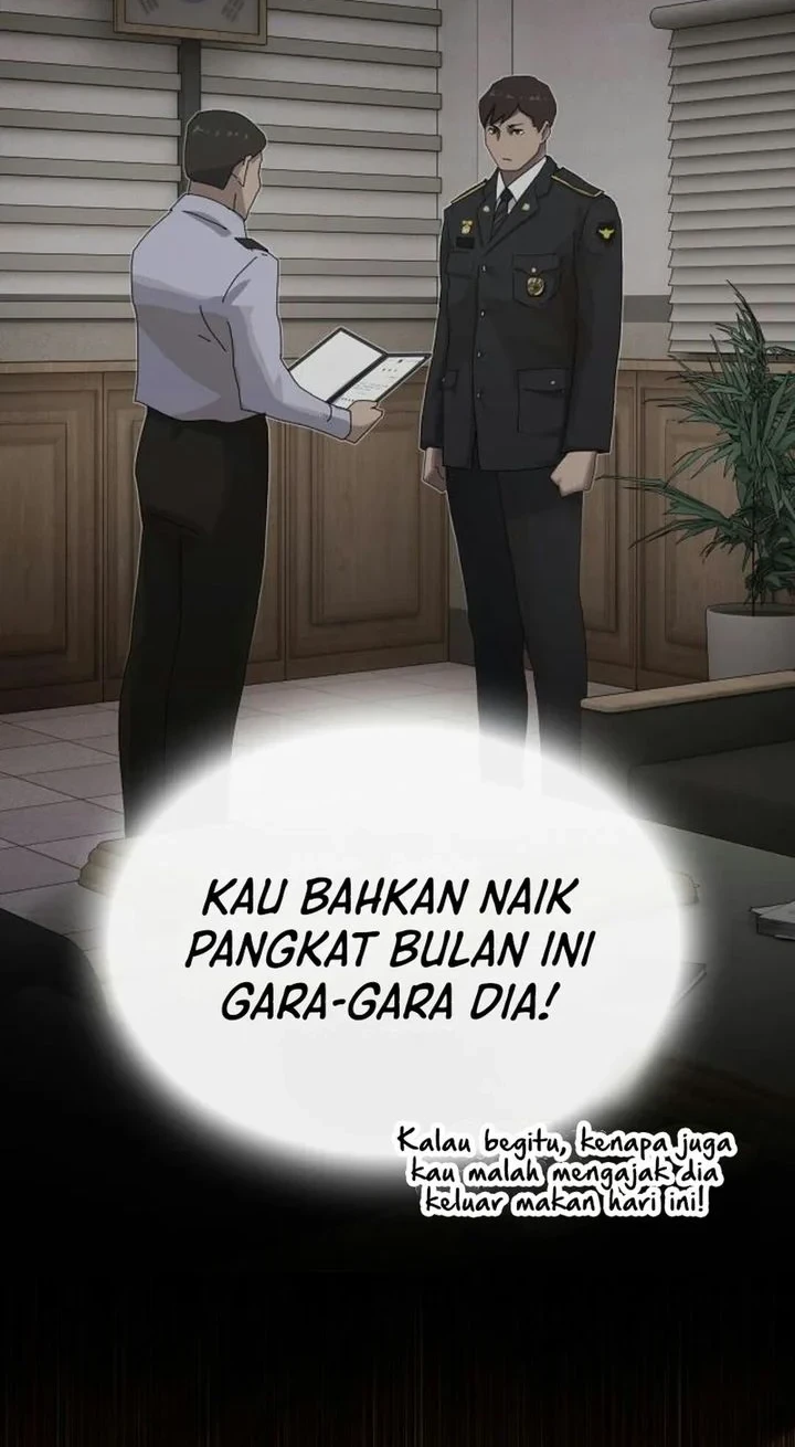 Chapter 59 - halaman 26