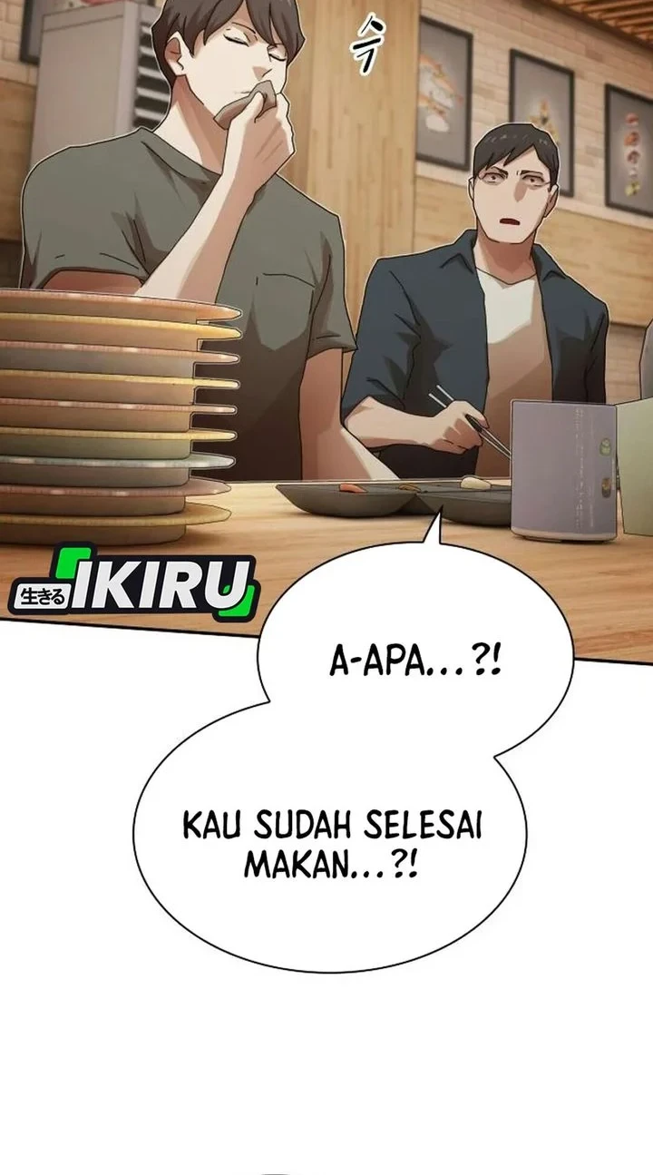 Chapter 59 - halaman 30