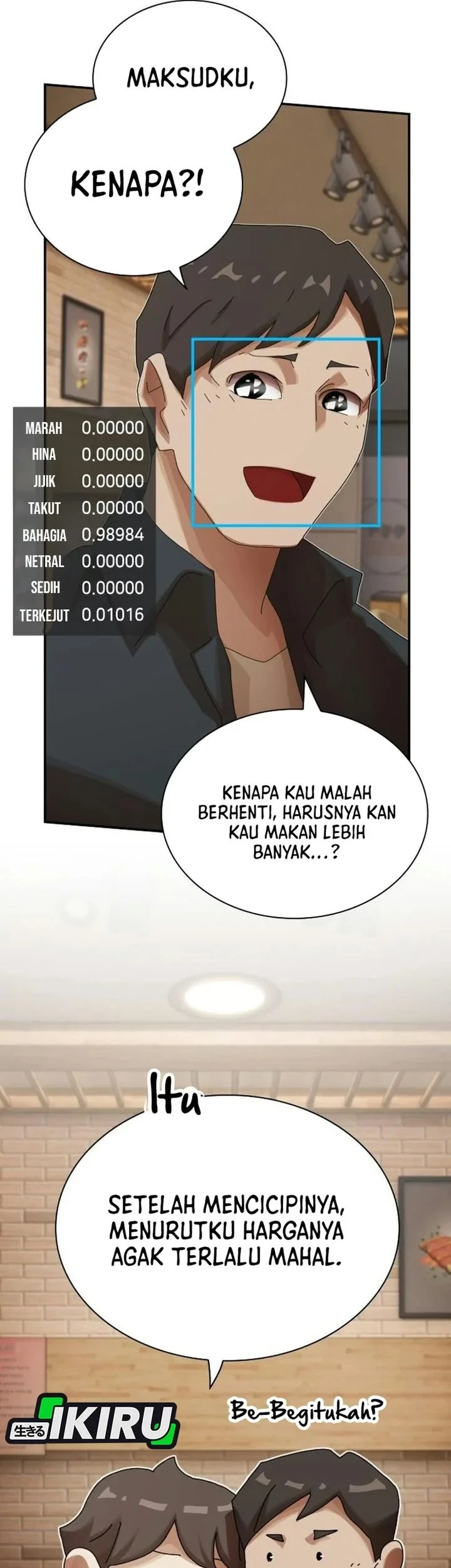 Chapter 59 - halaman 31