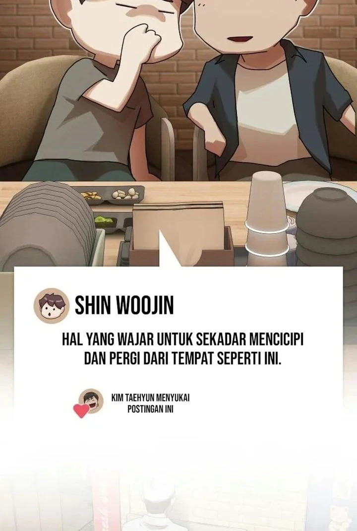 Chapter 59 - halaman 32
