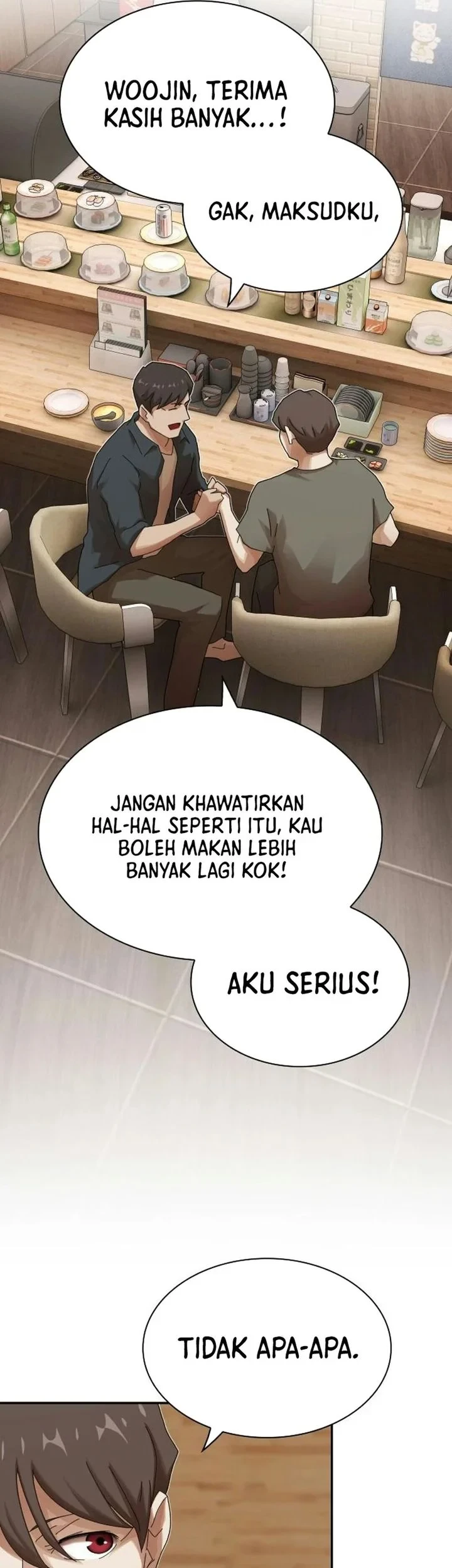 Chapter 59 - halaman 33