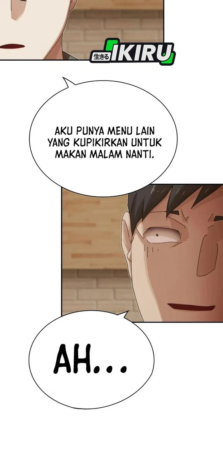 Chapter 59 - halaman 34