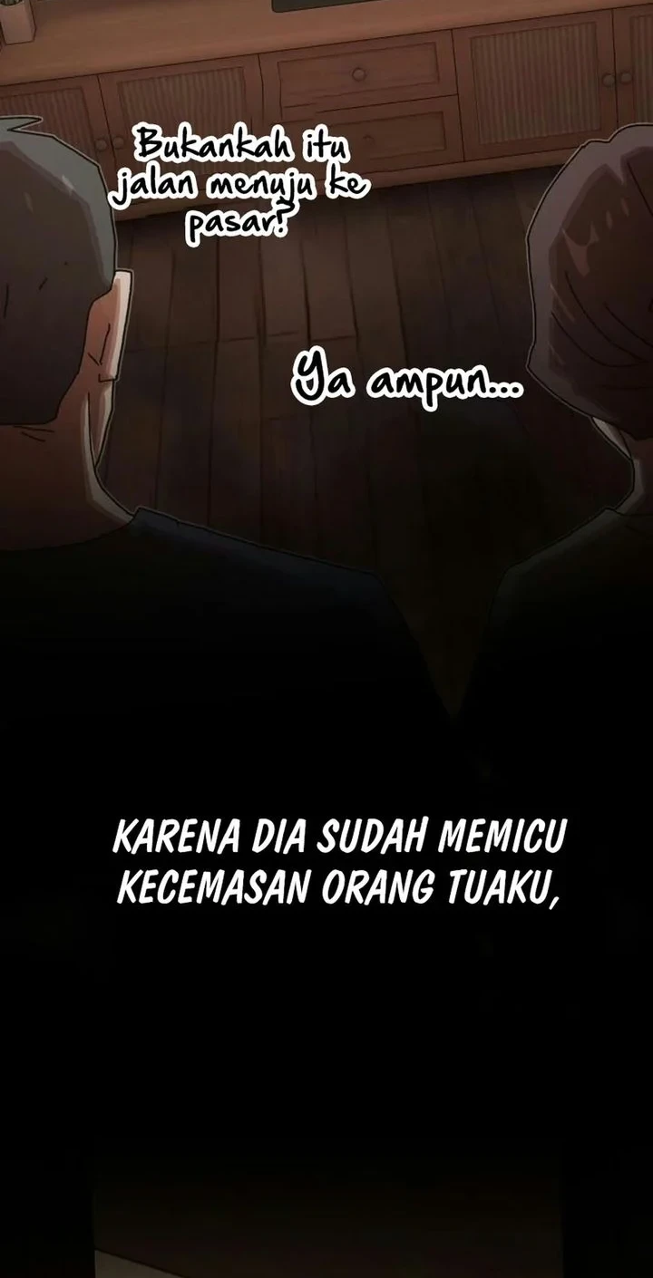 Chapter 59 - halaman 39