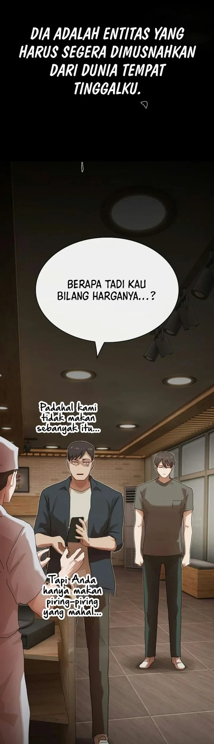 Chapter 59 - halaman 42