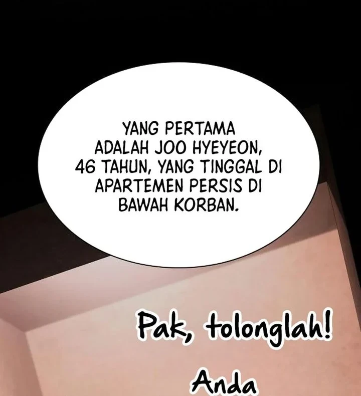 Chapter 59 - halaman 51