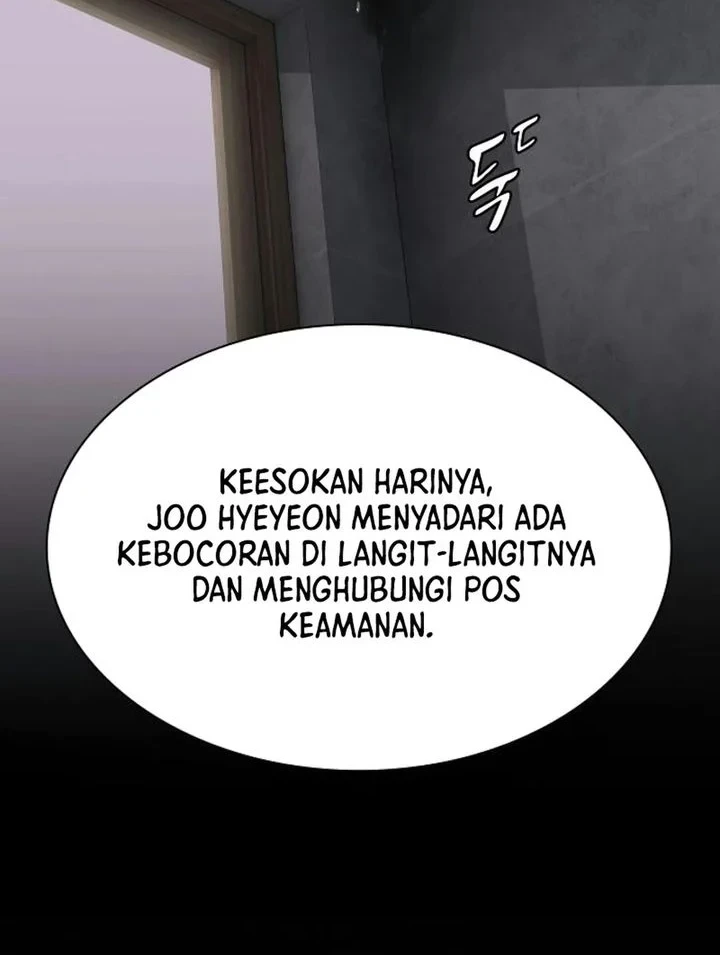 Chapter 59 - halaman 53