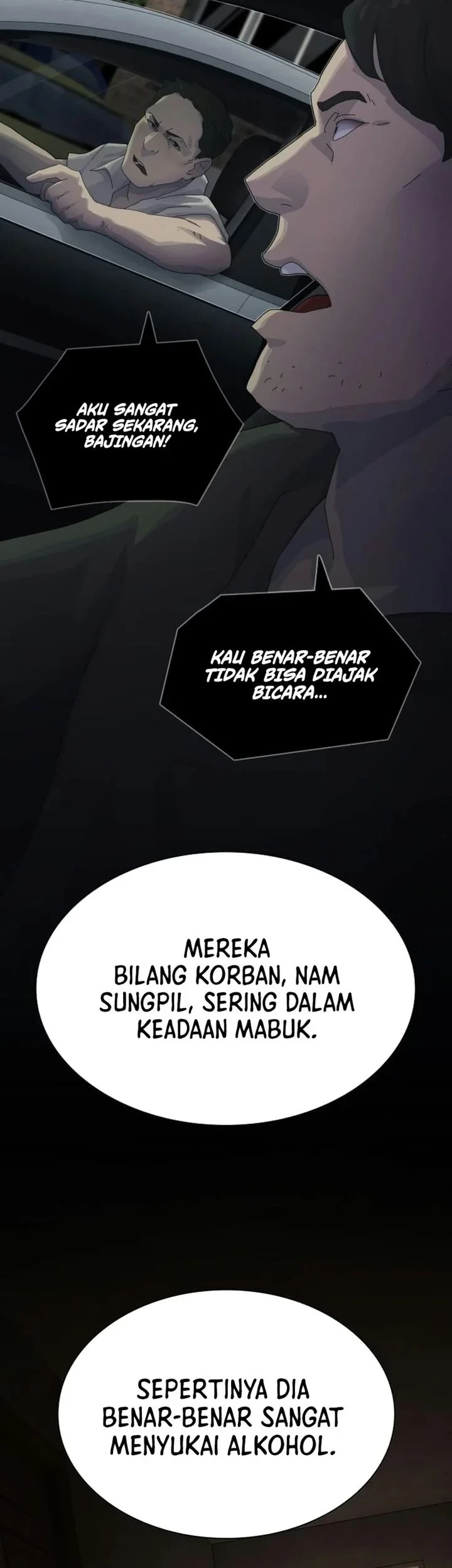 Chapter 59 - halaman 60
