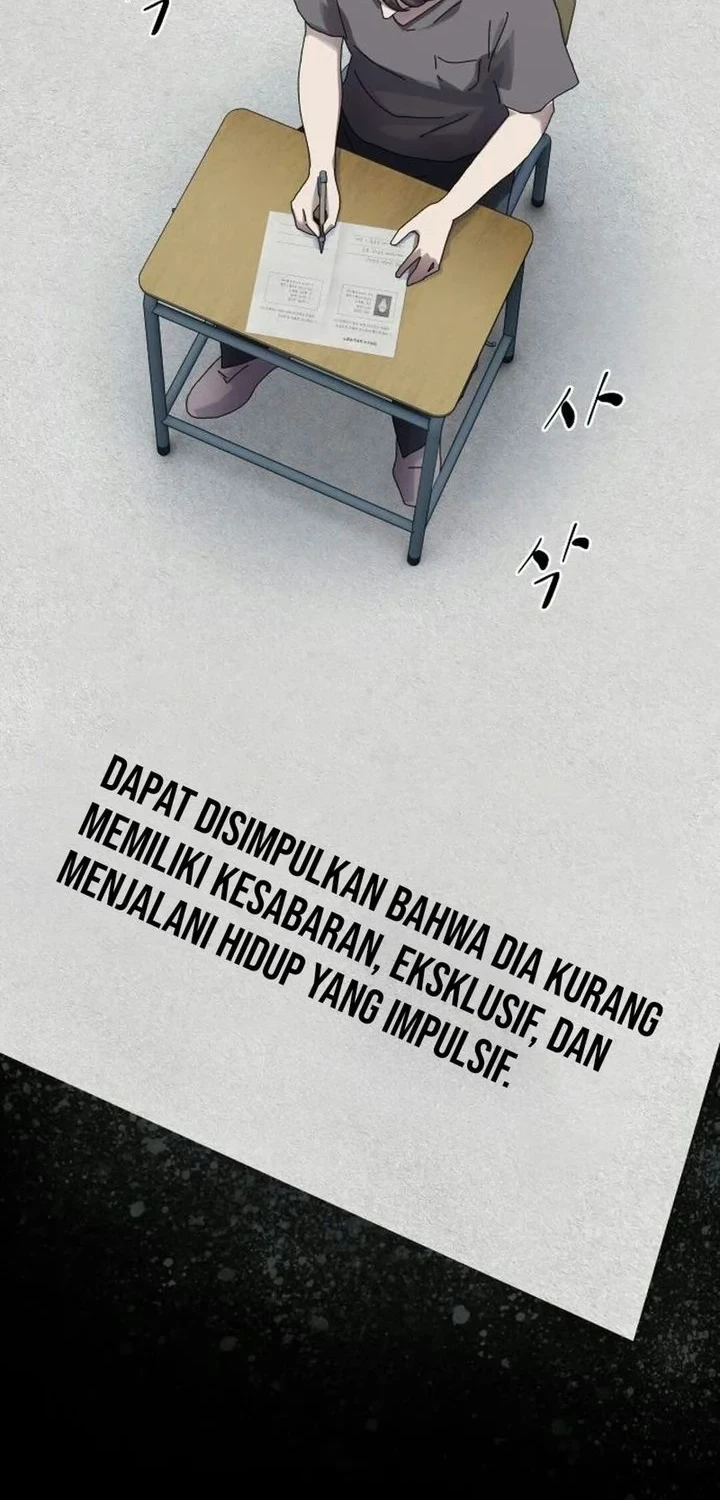 Chapter 59 - halaman 63