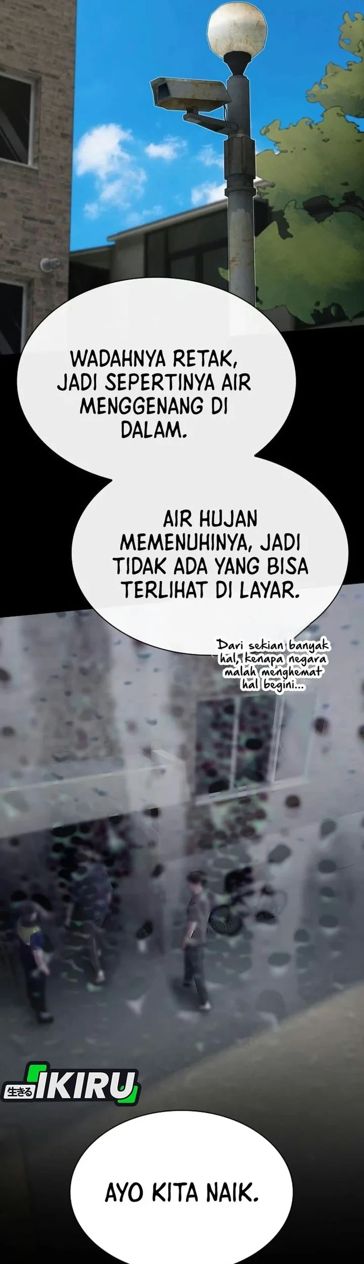 Chapter 59 - halaman 70