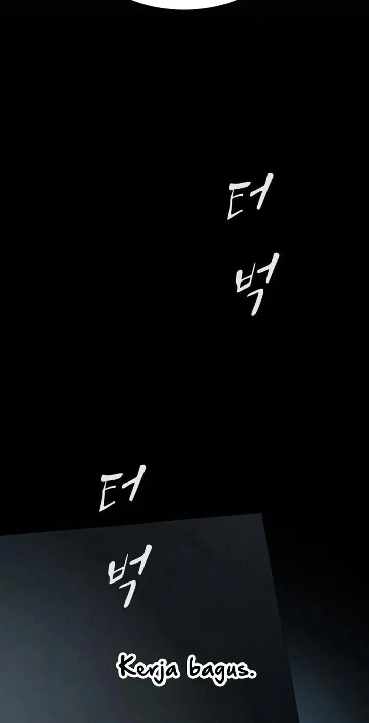 Chapter 59 - halaman 71