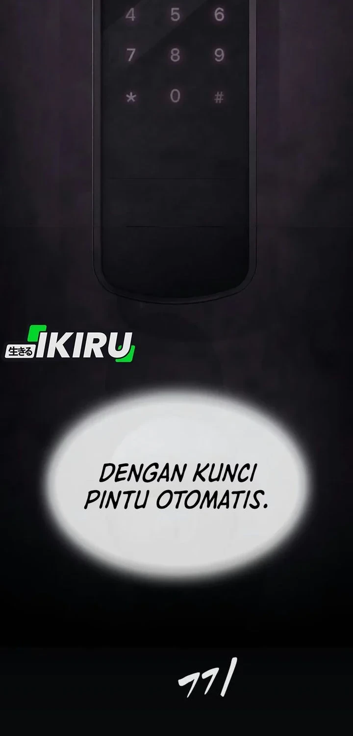 Chapter 59 - halaman 77