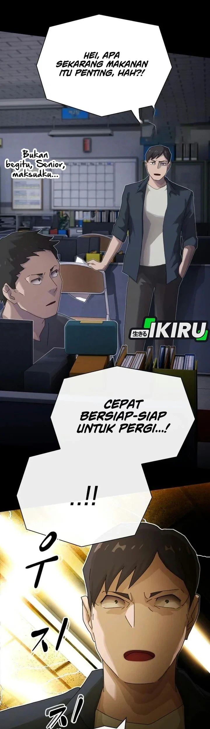 Chapter 59 - halaman 5