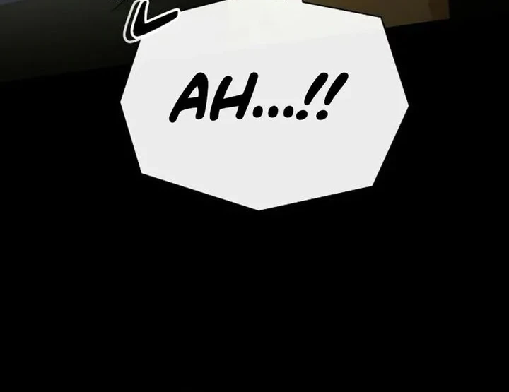 Chapter 59 - halaman 6