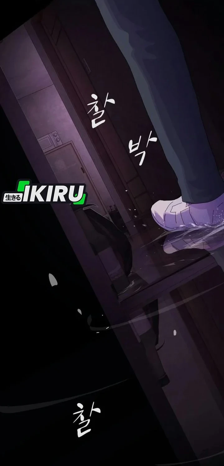 Chapter 59 - halaman 79