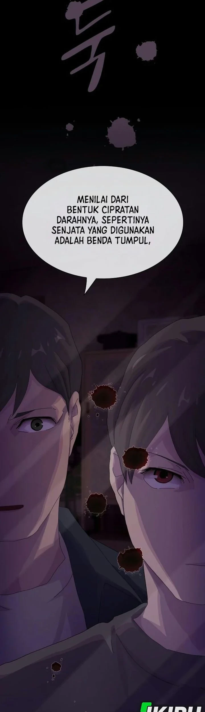 Chapter 59 - halaman 100