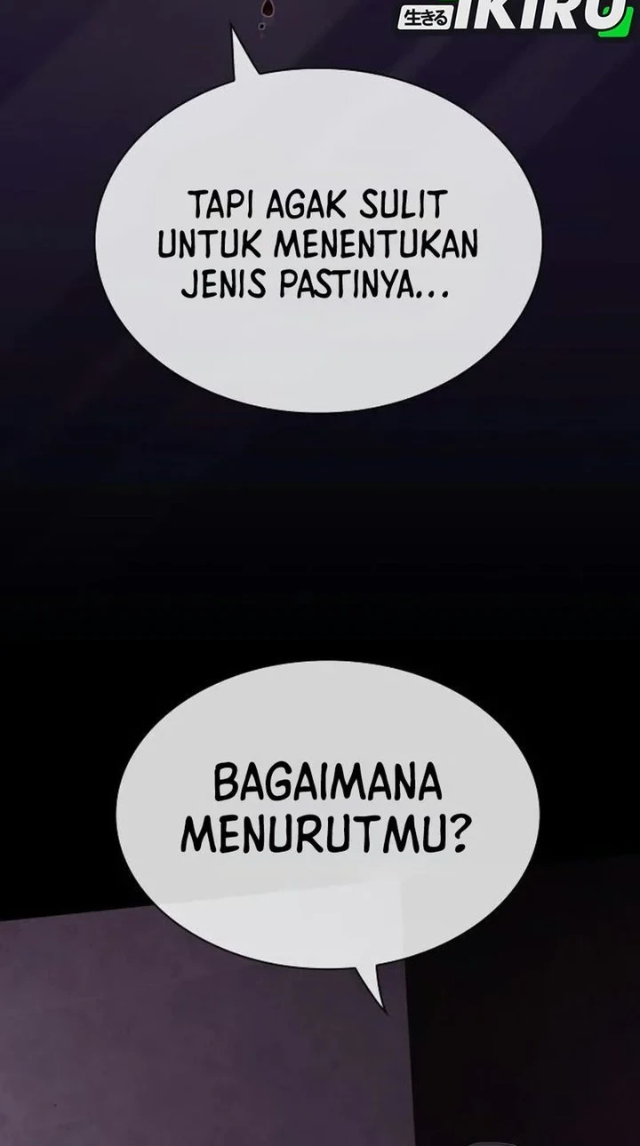 Chapter 59 - halaman 101