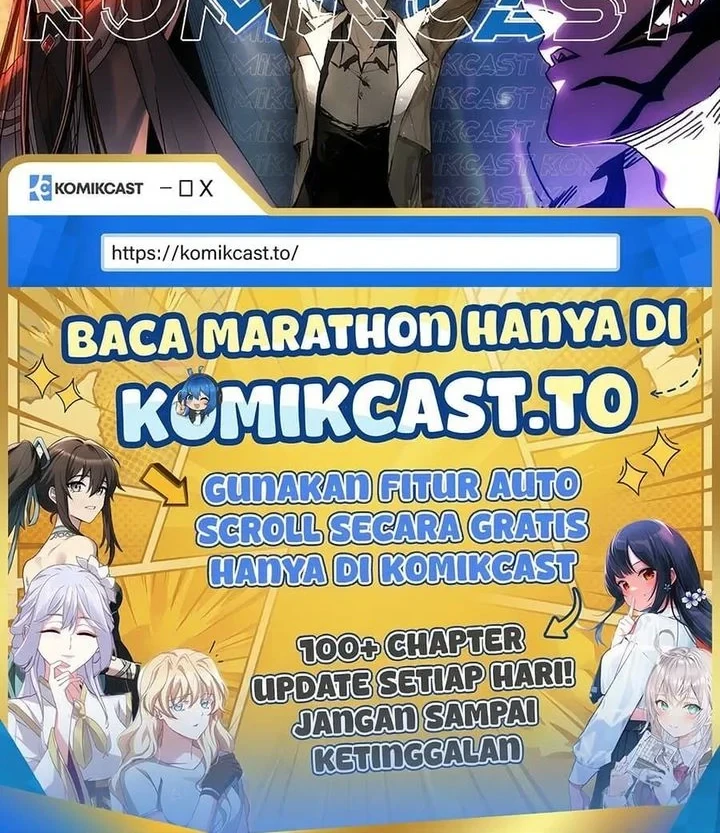 Chapter 59 - halaman 107