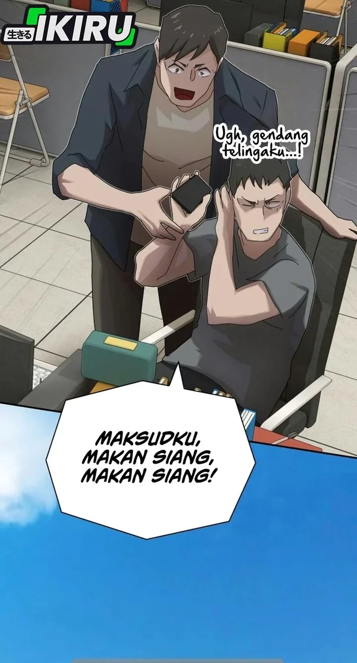 Chapter 59 - halaman 12
