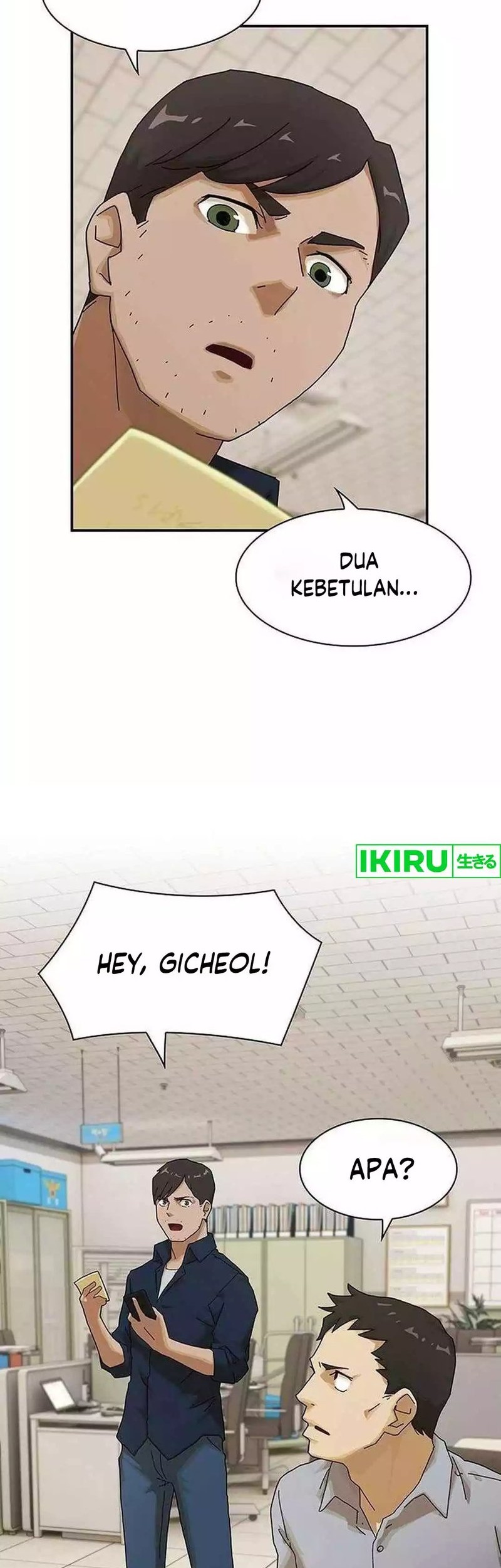 Chapter 6 - halaman 33