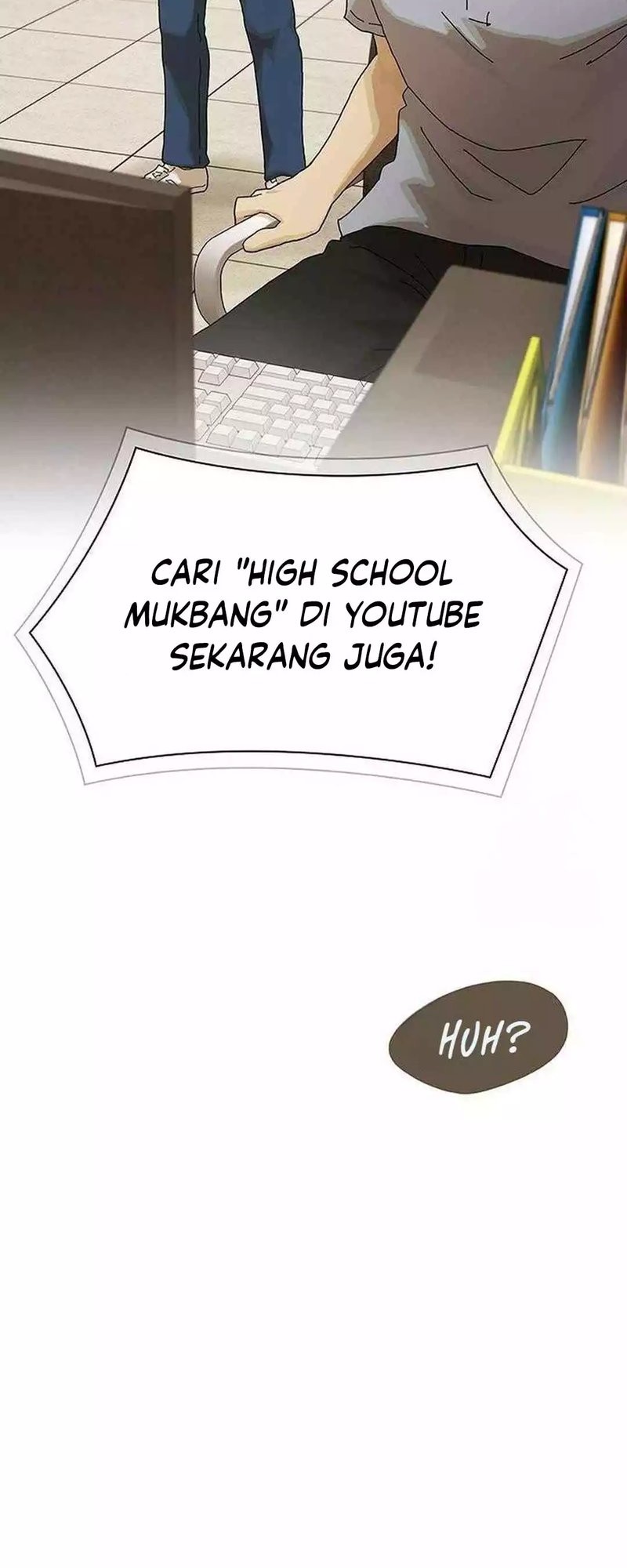 Chapter 6 - halaman 34