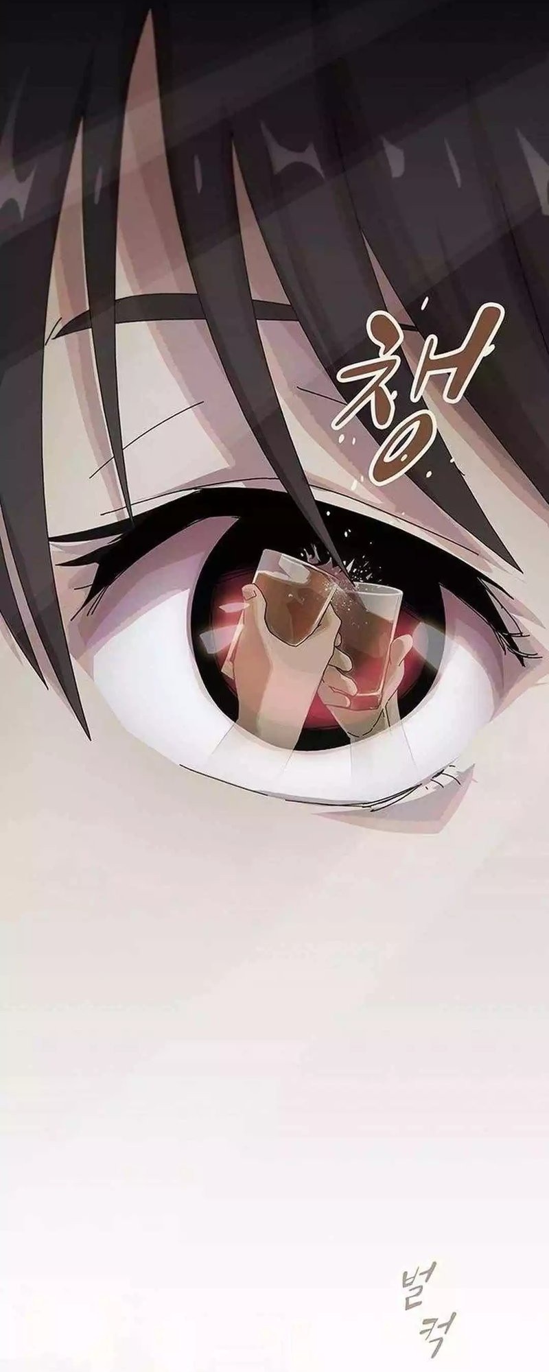 Chapter 6 - halaman 40