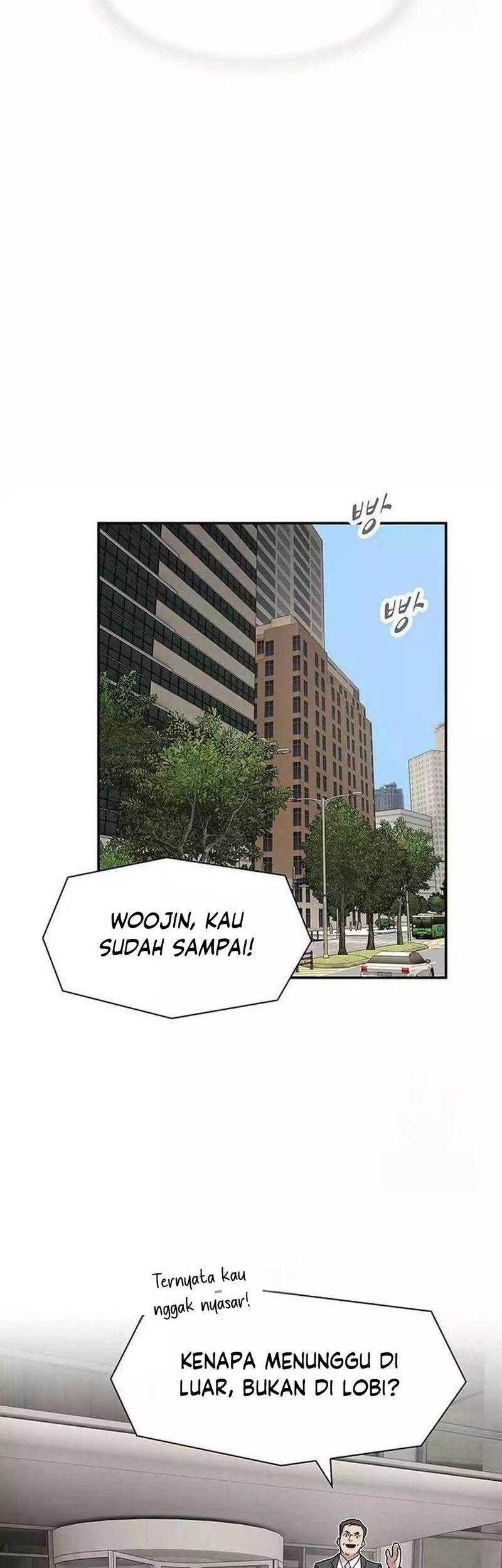 Chapter 6 - halaman 51