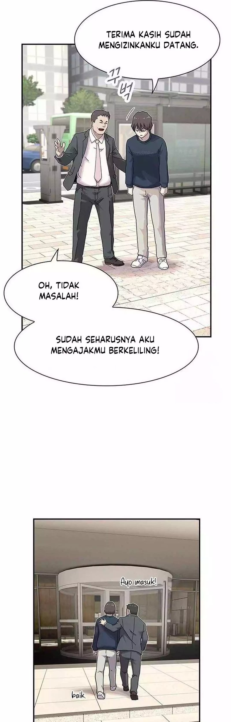 Chapter 6 - halaman 53