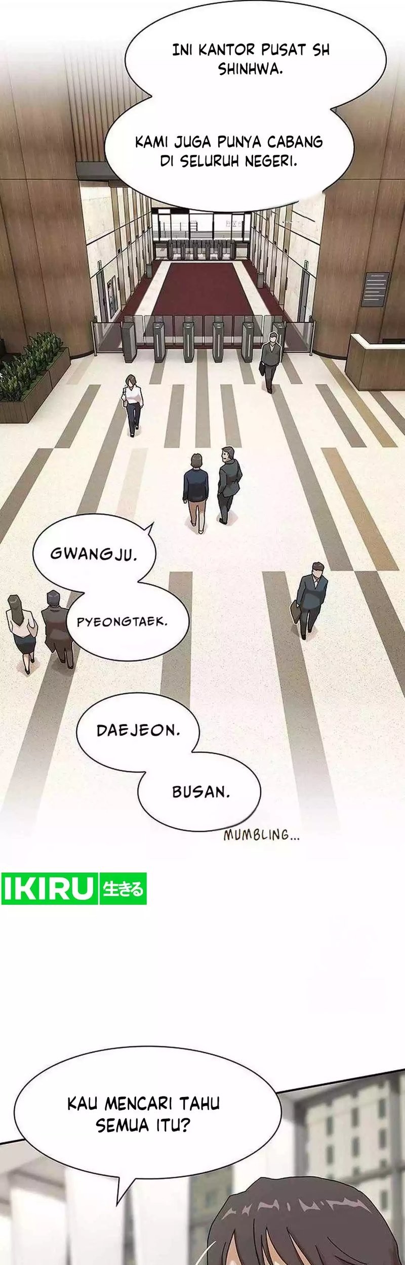 Chapter 6 - halaman 56