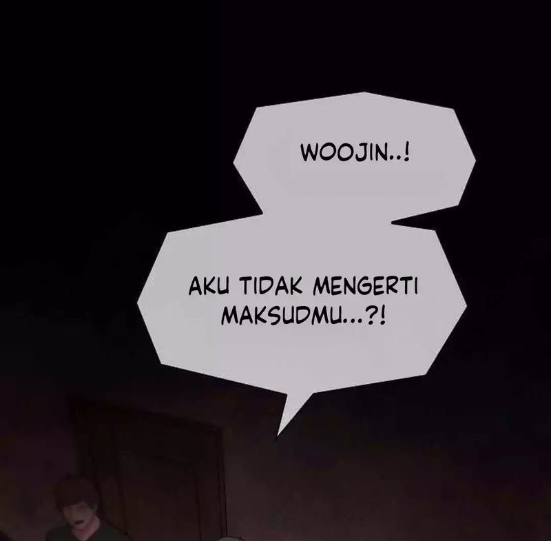 Chapter 6 - halaman 4