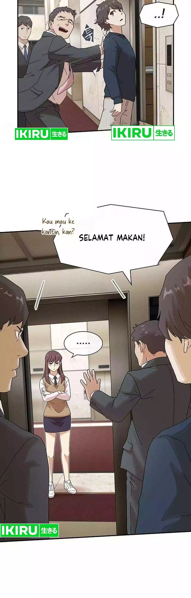 Chapter 6 - halaman 66