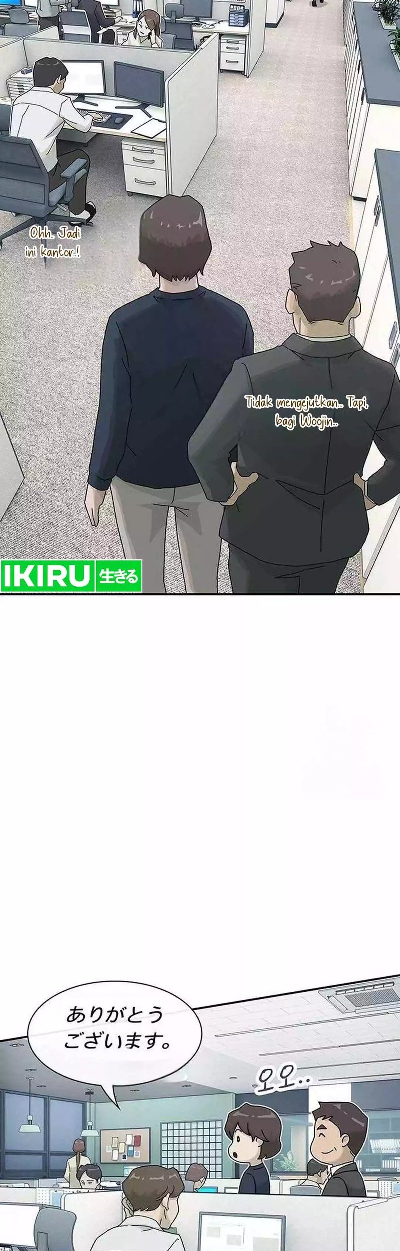 Chapter 6 - halaman 69