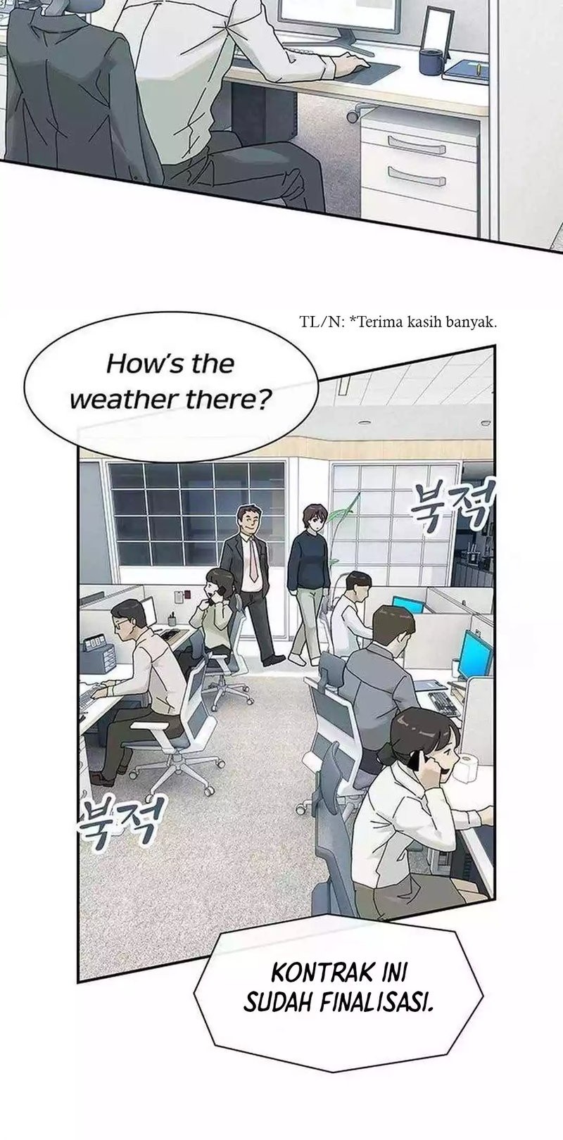 Chapter 6 - halaman 70