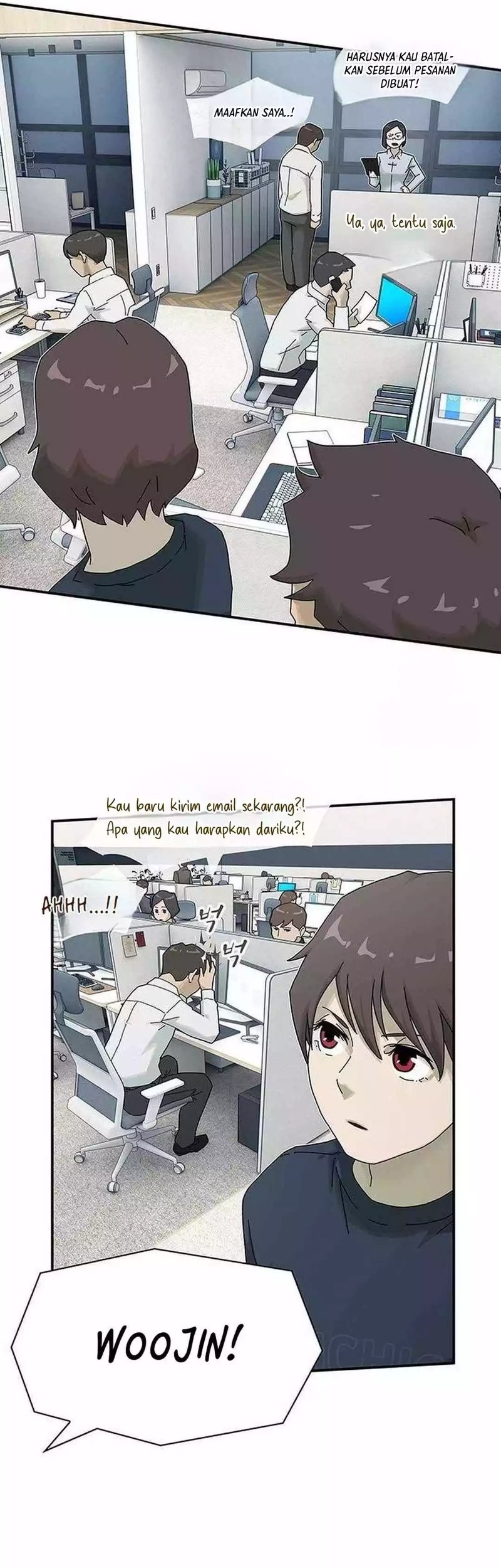 Chapter 6 - halaman 71