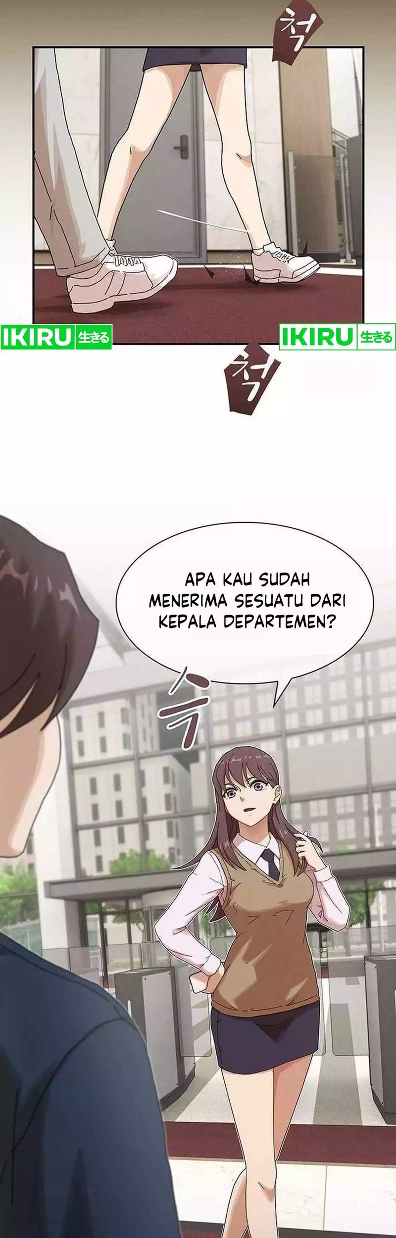 Chapter 6 - halaman 80