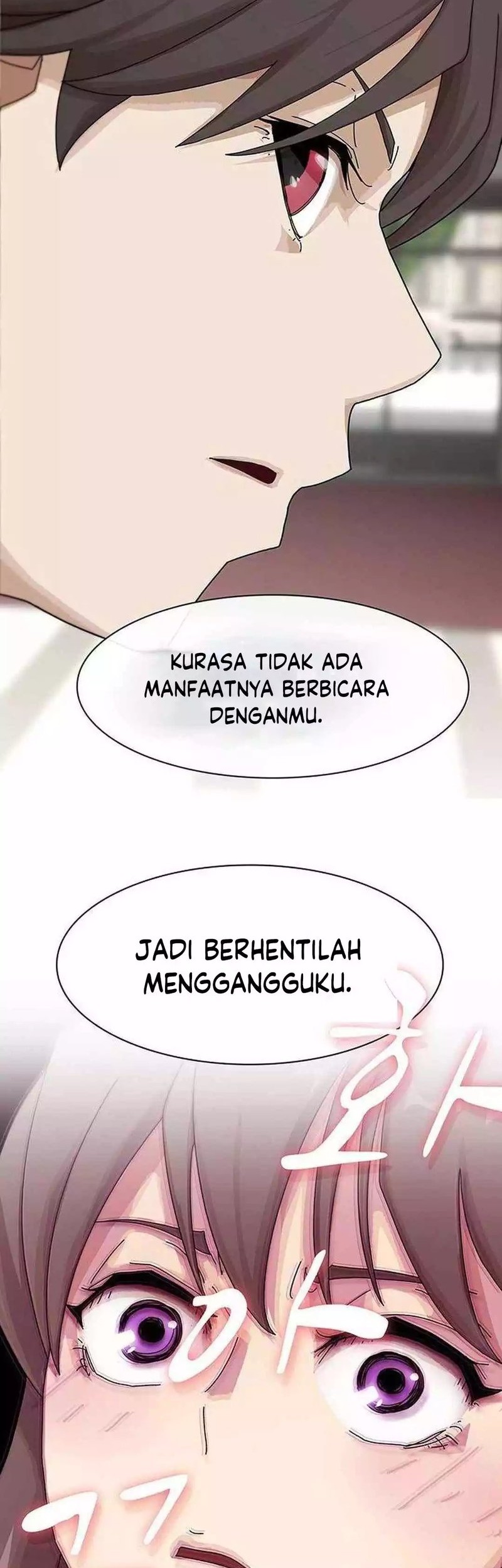 Chapter 6 - halaman 87