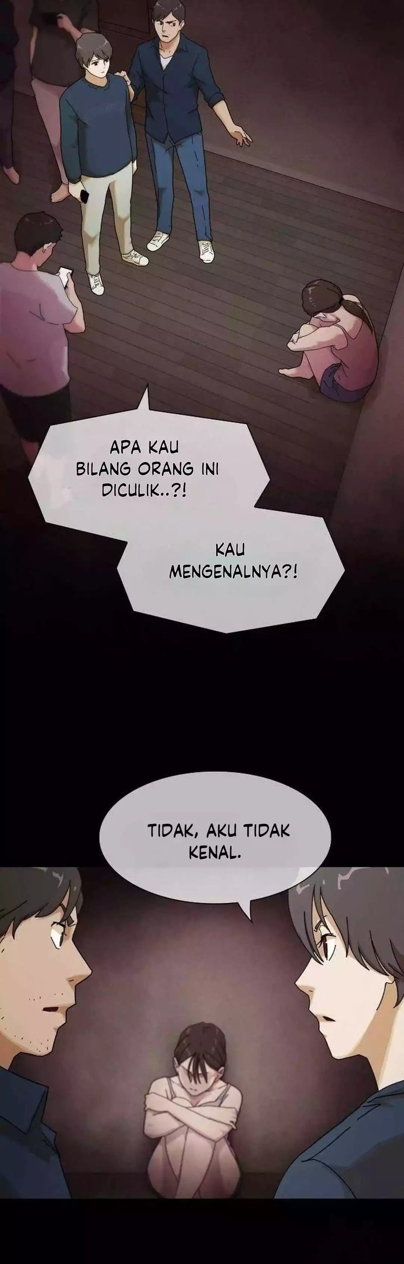 Chapter 6 - halaman 5
