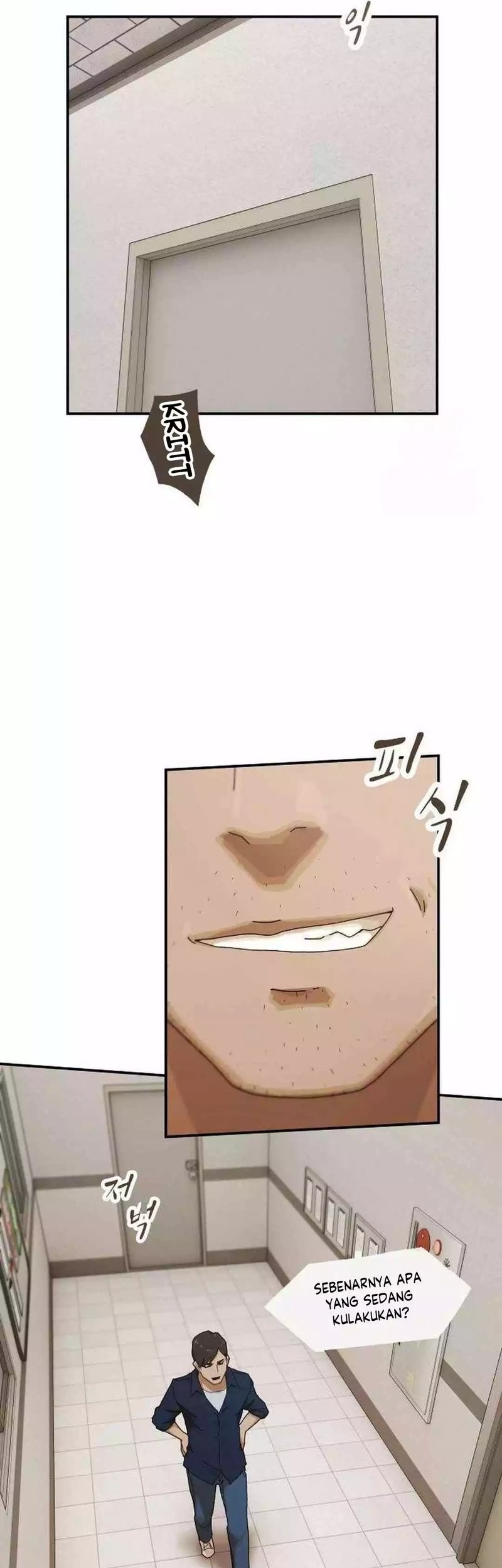 Chapter 6 - halaman 17