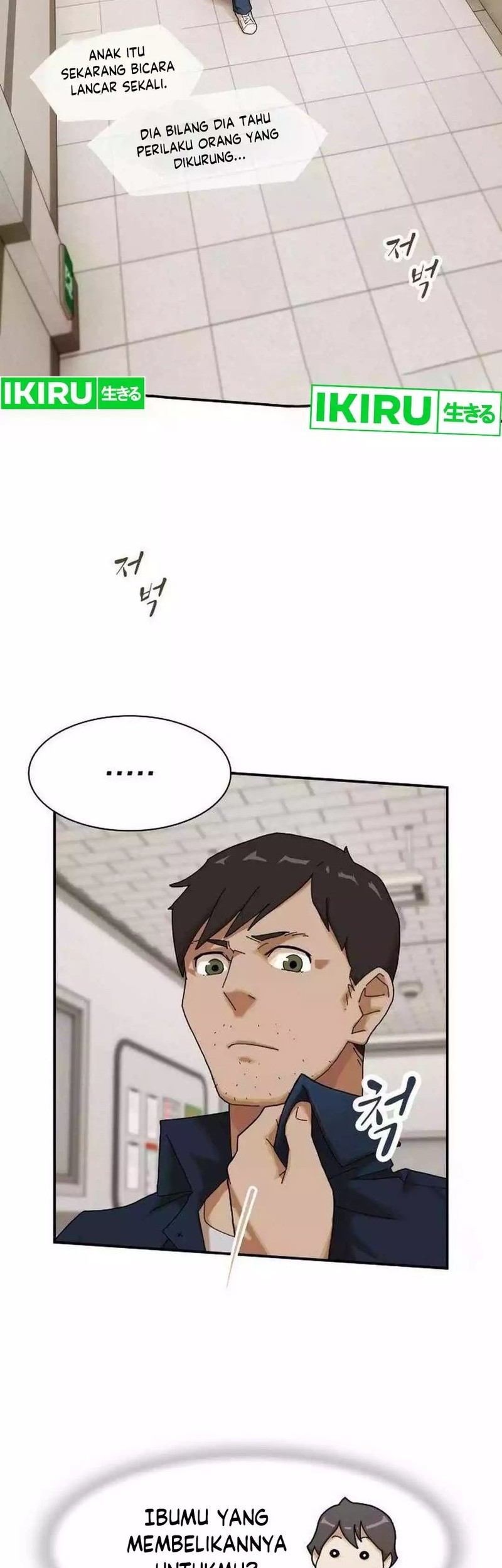 Chapter 6 - halaman 18