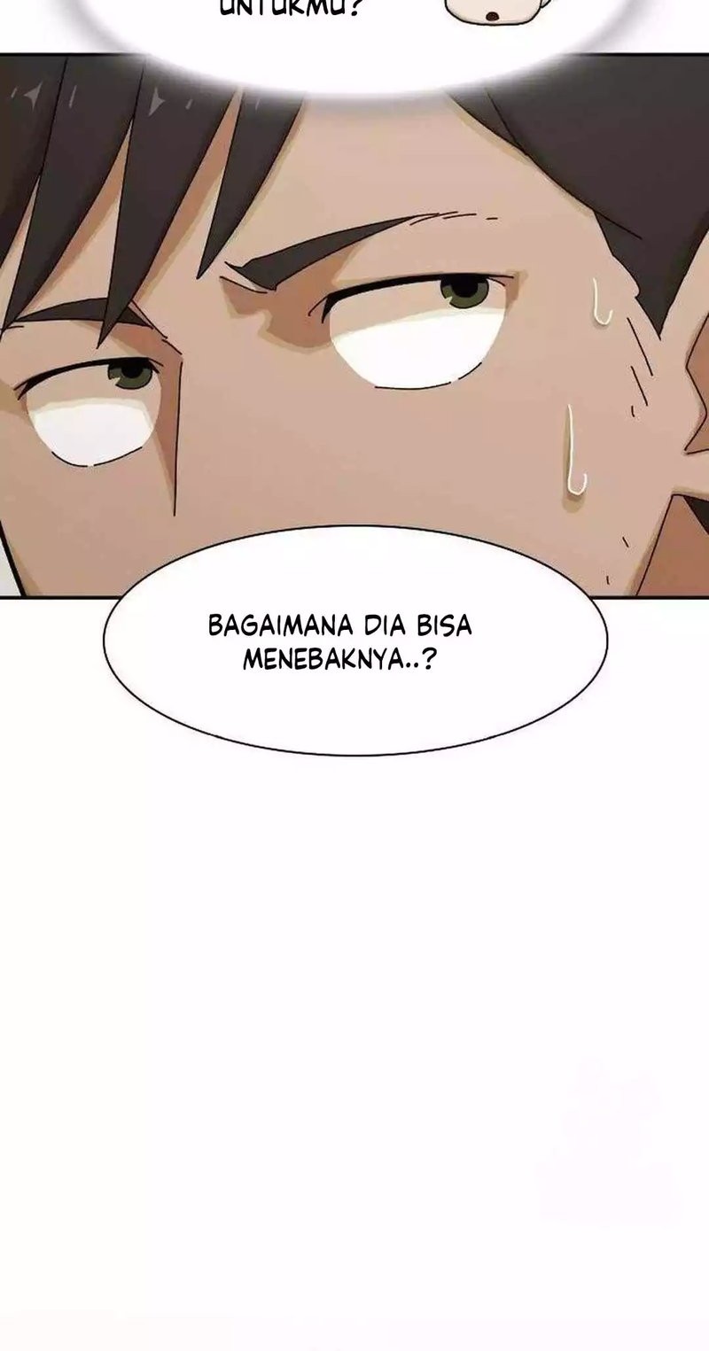 Chapter 6 - halaman 19