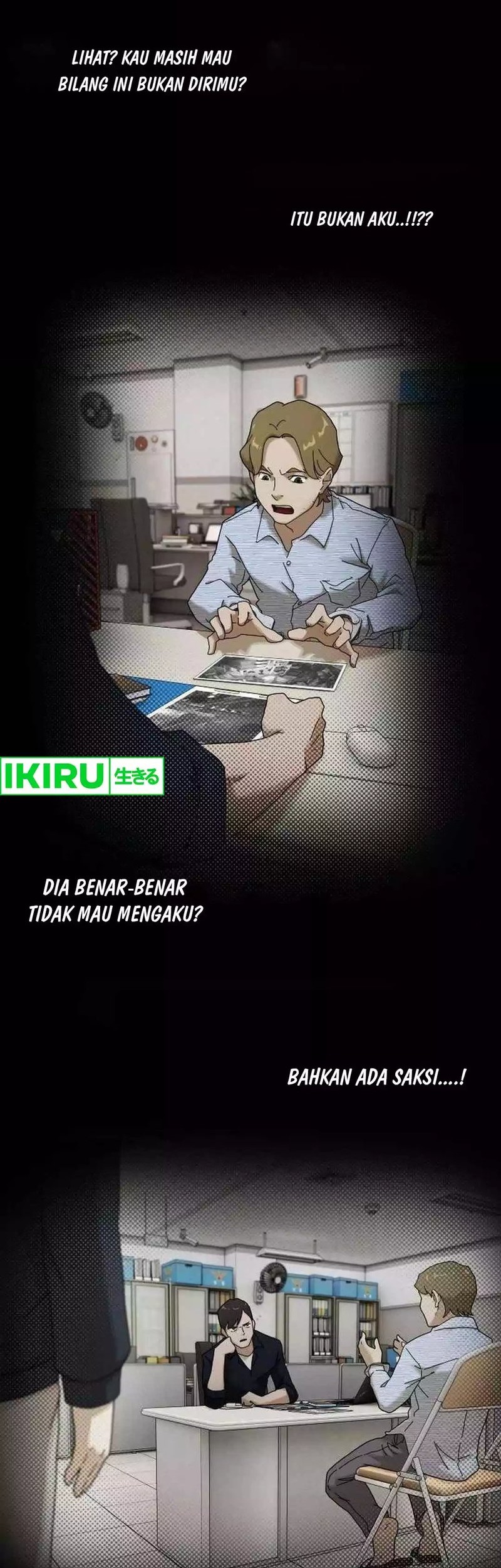 Chapter 6 - halaman 24