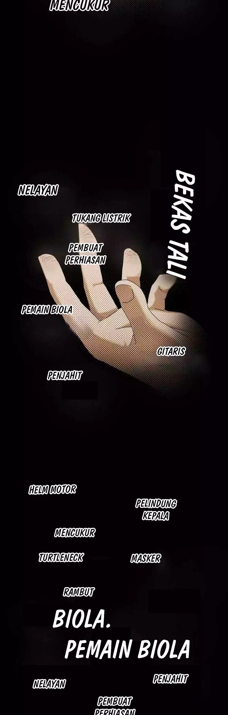 Chapter 6 - halaman 27