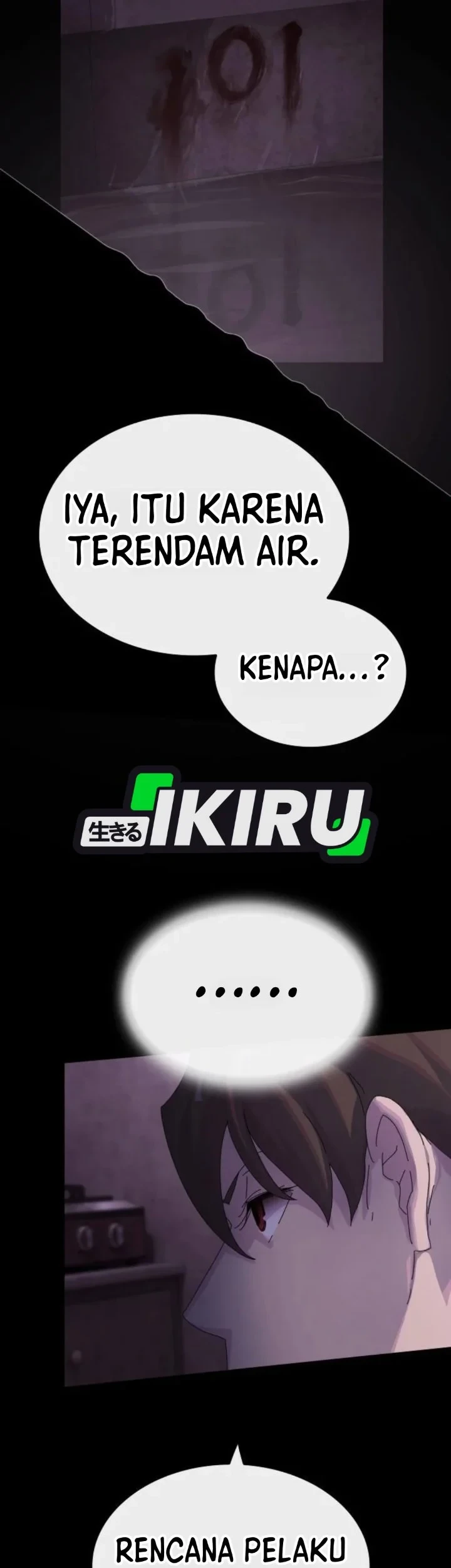 Chapter 60 - halaman 25
