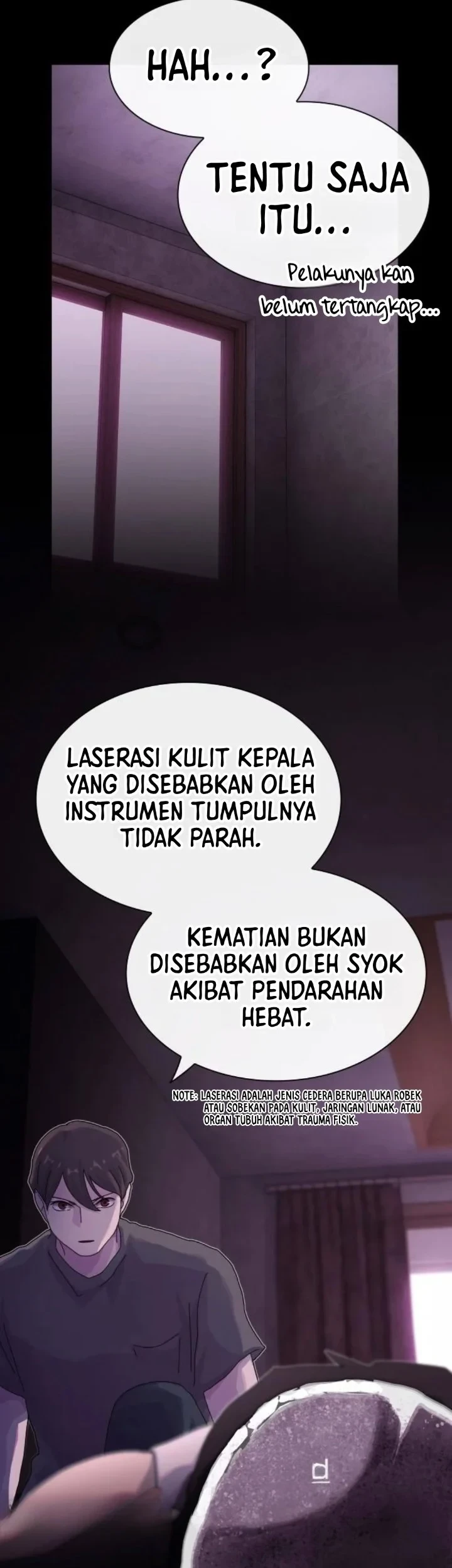 Chapter 60 - halaman 27
