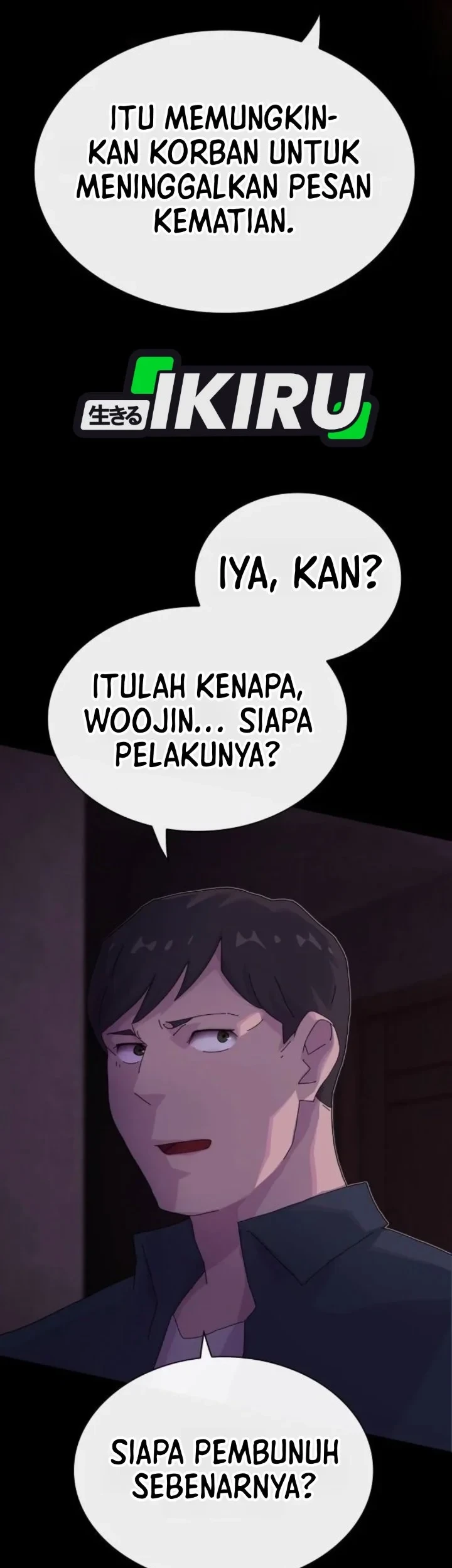 Chapter 60 - halaman 33