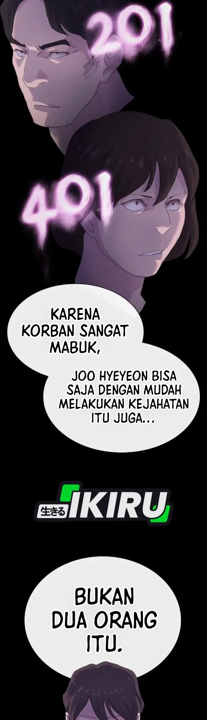 Chapter 60 - halaman 35