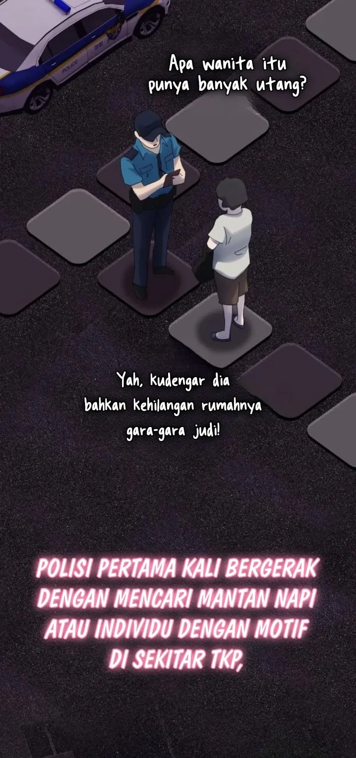 Chapter 60 - halaman 41