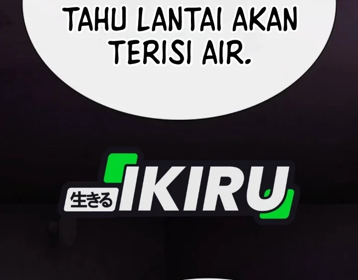 Chapter 60 - halaman 51