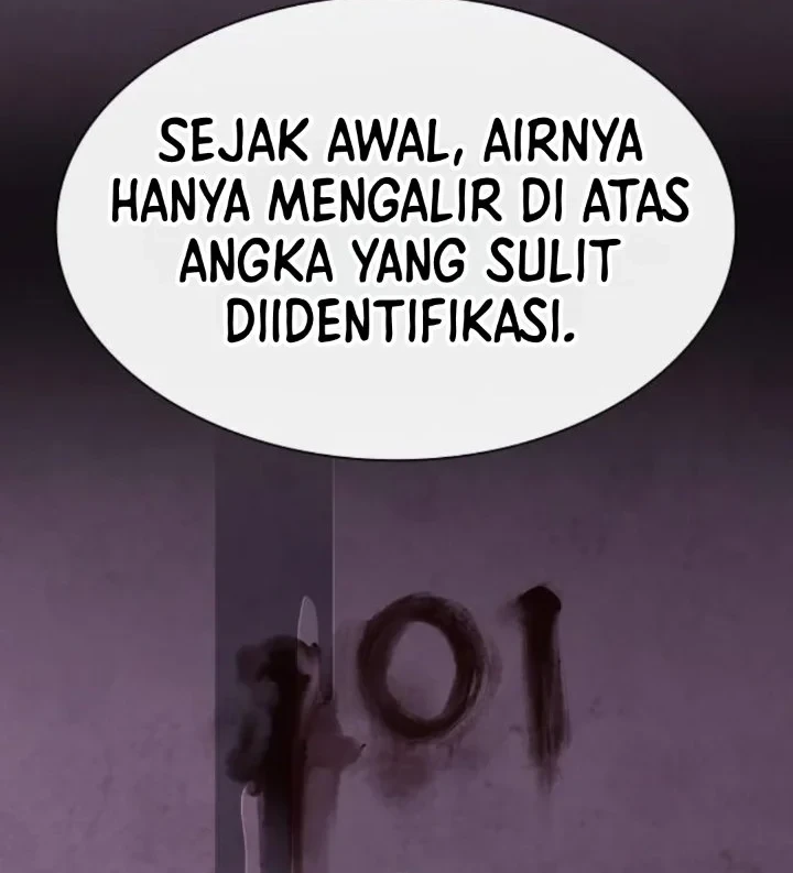 Chapter 60 - halaman 55