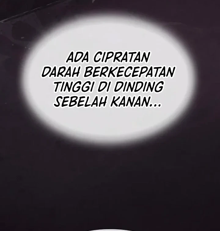 Chapter 60 - halaman 5